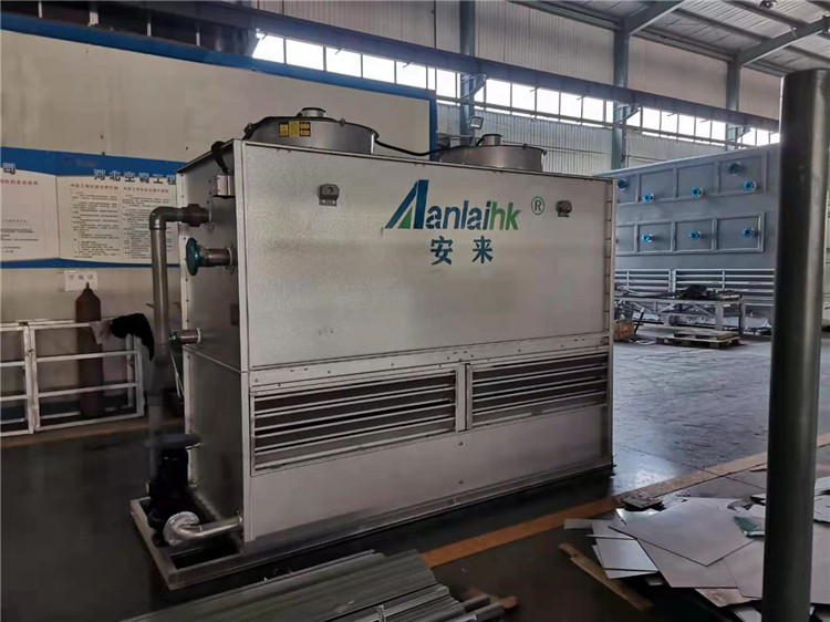 ���lʽ������