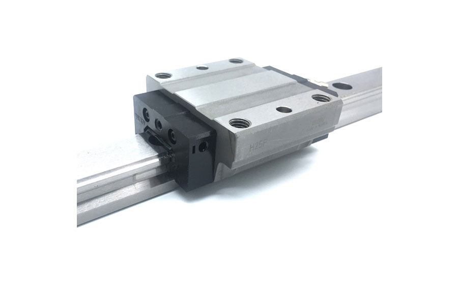 ���lʽ�������S��