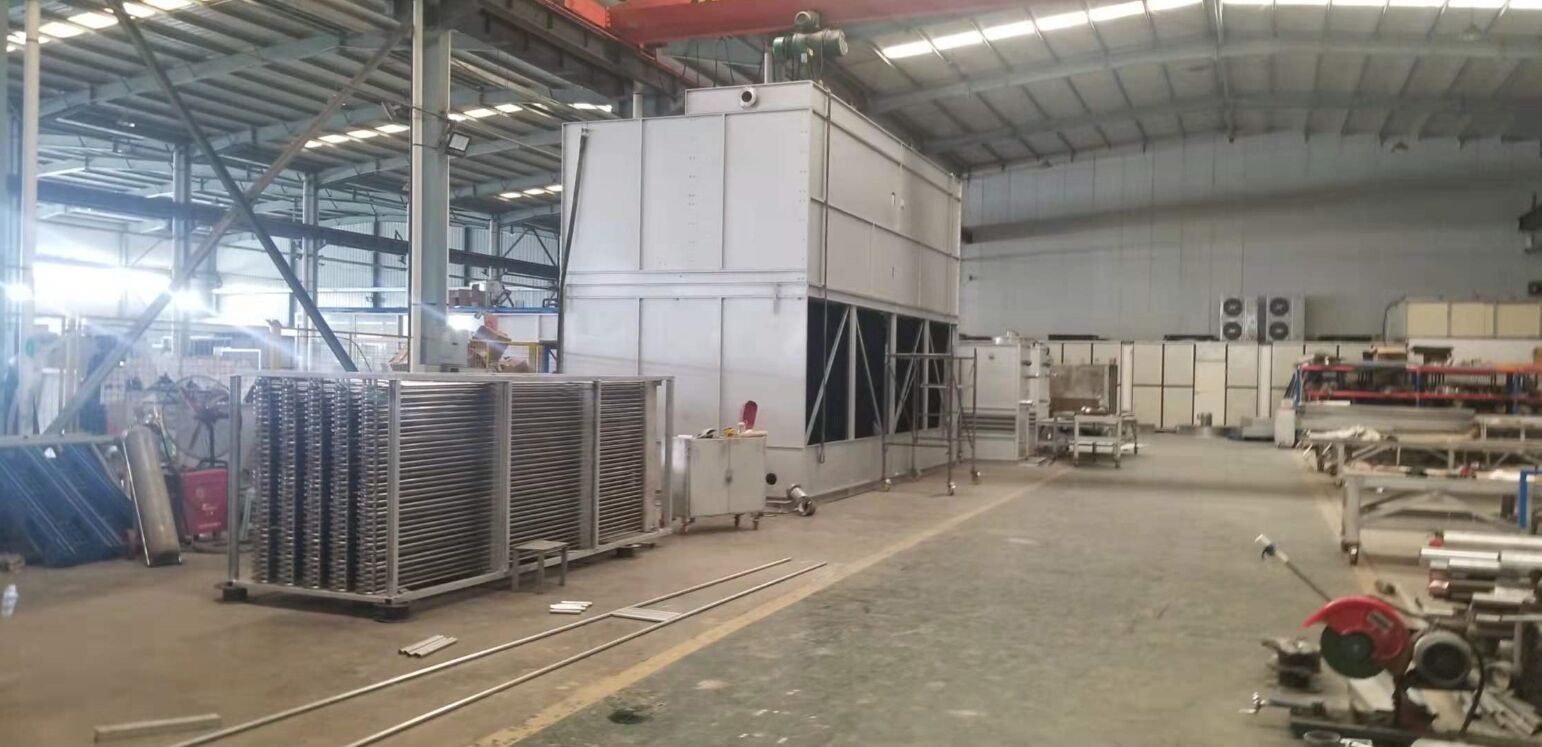 ���lʽ��������ʲô�l��ʹ��Ч�����