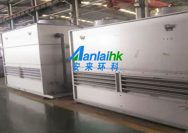 �]ʽ��s�����լF��