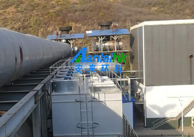 �]ʽ��s�����b�F��