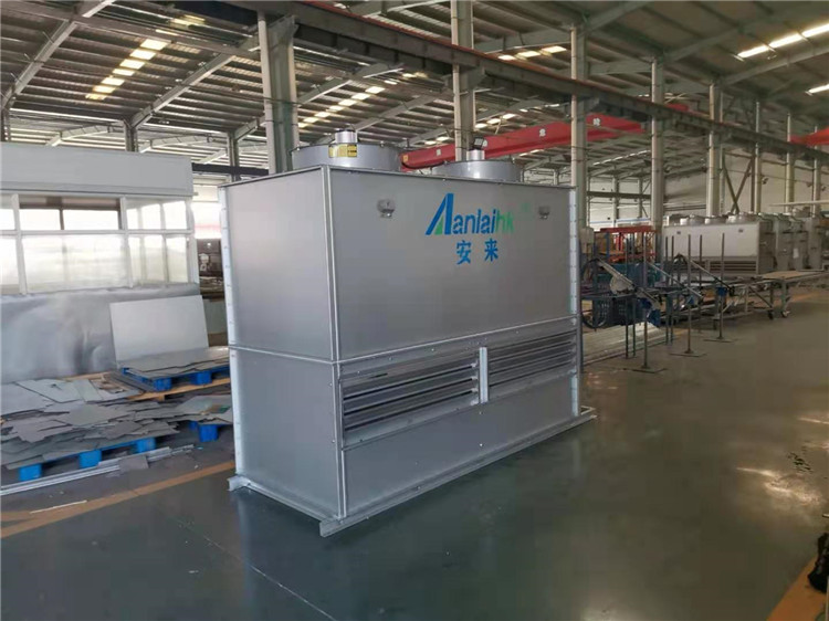 �V���]ʽ��s�����b