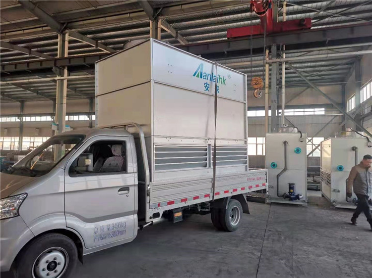 �]ʽ��s���ճ��S�o(h��)