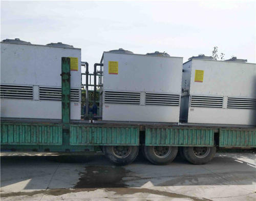 ���lʽ�������l؛�F��