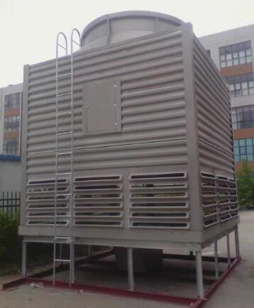 �]ʽ��s���^�V�W