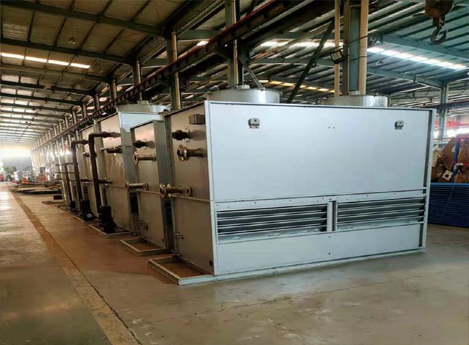 ����C���l(f��)ʽ�������S��