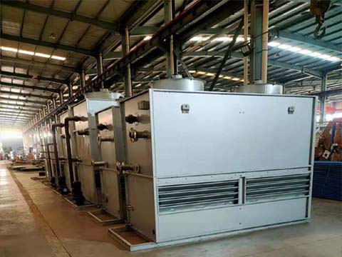 ����C���l(f��)ʽ������