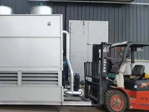 ȫ���]��s��