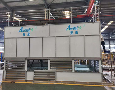 ���]ʽ��s��